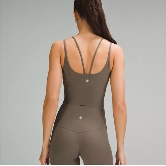 lululemon athletica Sports Bra - Picture 3 of 7